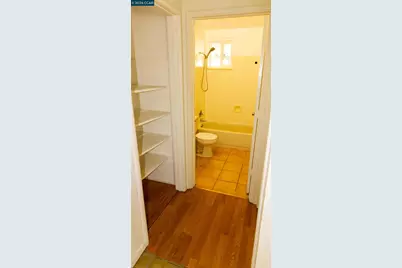 2929 Alta Mira Dr, Richmond, CA 94806 - Photo 18