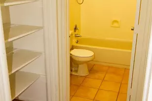 2929 Alta Mira Dr, Richmond, CA 94806 - Photo 18