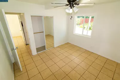 2929 Alta Mira Dr, Richmond, CA 94806 - Photo 18