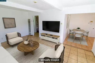 2929 Alta Mira Dr, Richmond, CA 94806 - Photo 8
