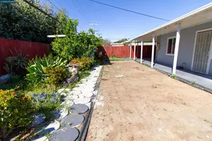 2929 Alta Mira Dr, Richmond, CA 94806 - Photo 28