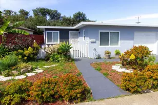 2929 Alta Mira Dr, Richmond, CA 94806 - Photo 1