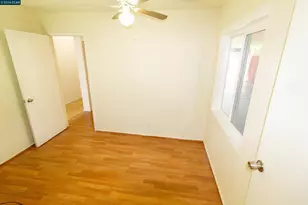 2929 Alta Mira Dr, Richmond, CA 94806 - Photo 20