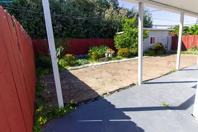 2929 Alta Mira Dr, Richmond, CA 94806 - Photo 32