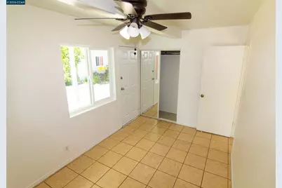 2929 Alta Mira Dr, Richmond, CA 94806 - Photo 16