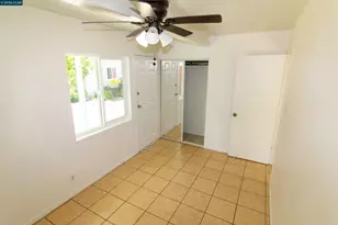 2929 Alta Mira Dr, Richmond, CA 94806 - Photo 16