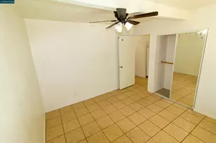 2929 Alta Mira Dr, Richmond, CA 94806 - Photo 12