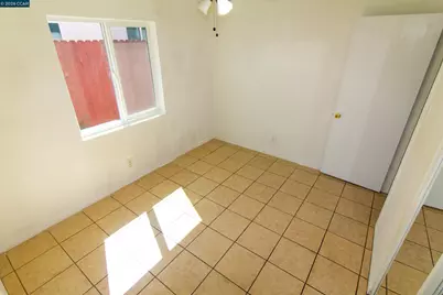 2929 Alta Mira Dr, Richmond, CA 94806 - Photo 10