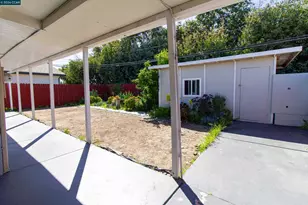 2929 Alta Mira Dr, Richmond, CA 94806 - Photo 26