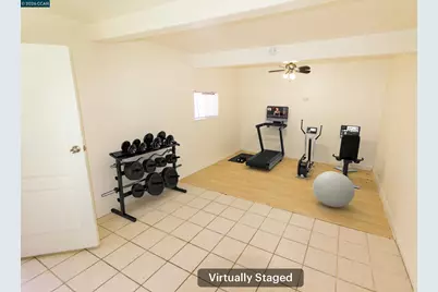 2929 Alta Mira Dr, Richmond, CA 94806 - Photo 26
