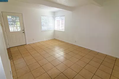 2929 Alta Mira Dr, Richmond, CA 94806 - Photo 4