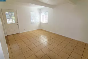 2929 Alta Mira Dr, Richmond, CA 94806 - Photo 4