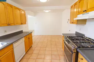 2929 Alta Mira Dr, Richmond, CA 94806 - Photo 8