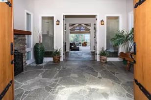 905 Moon Valley Ranch Rd, Watsonville, CA 95076 - Photo 12