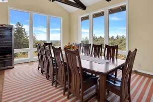 905 Moon Valley Ranch Rd, Watsonville, CA 95076 - Photo 28