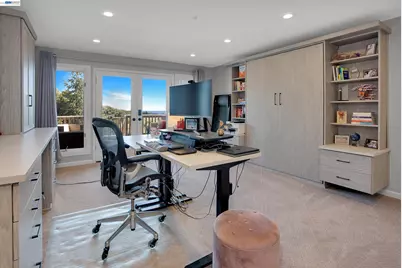 905 Moon Valley Ranch Rd, Watsonville, CA 95076 - Photo 56