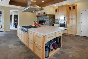 905 Moon Valley Ranch Rd, Watsonville, CA 95076 - Photo 26