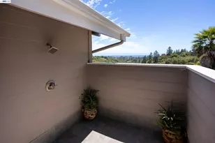 905 Moon Valley Ranch Rd, Watsonville, CA 95076 - Photo 36