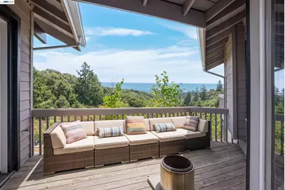 905 Moon Valley Ranch Rd, Watsonville, CA 95076 - Photo 18