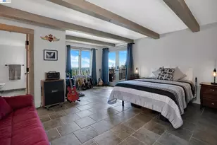 905 Moon Valley Ranch Rd, Watsonville, CA 95076 - Photo 52