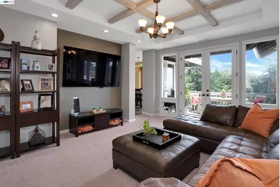 905 Moon Valley Ranch Rd, Watsonville, CA 95076 - Photo 22