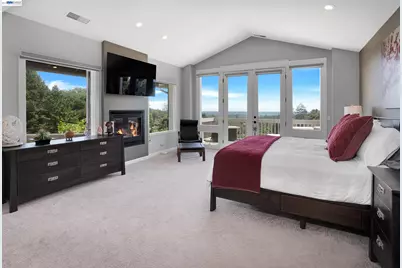 905 Moon Valley Ranch Rd, Watsonville, CA 95076 - Photo 32