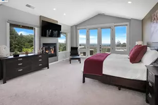 905 Moon Valley Ranch Rd, Watsonville, CA 95076 - Photo 32