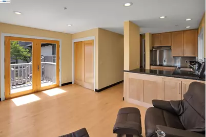 905 Moon Valley Ranch Rd, Watsonville, CA 95076 - Photo 50