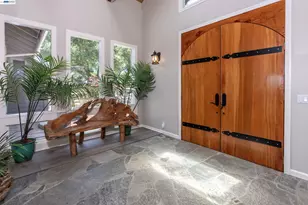 905 Moon Valley Ranch Rd, Watsonville, CA 95076 - Photo 10