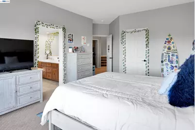 905 Moon Valley Ranch Rd, Watsonville, CA 95076 - Photo 42