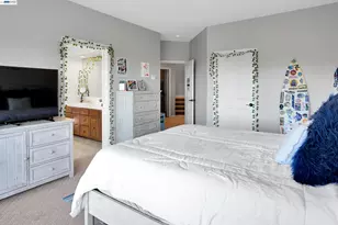 905 Moon Valley Ranch Rd, Watsonville, CA 95076 - Photo 42