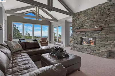 905 Moon Valley Ranch Rd, Watsonville, CA 95076 - Photo 16