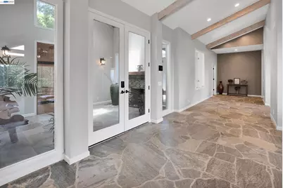 905 Moon Valley Ranch Rd, Watsonville, CA 95076 - Photo 30