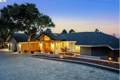 905 Moon Valley Ranch Rd, Watsonville, CA 95076 - Photo 4