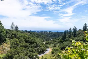 905 Moon Valley Ranch Rd, Watsonville, CA 95076 - Photo 20