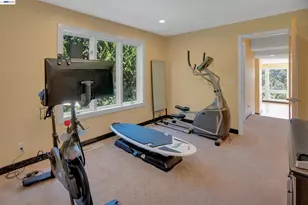 905 Moon Valley Ranch Rd, Watsonville, CA 95076 - Photo 46