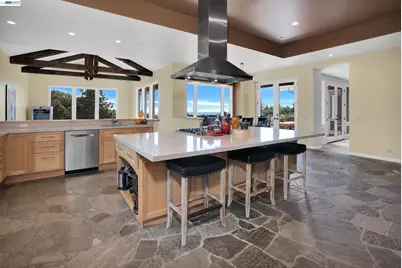 905 Moon Valley Ranch Rd, Watsonville, CA 95076 - Photo 24