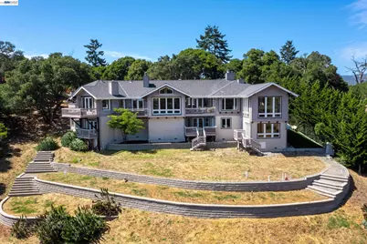 905 Moon Valley Ranch Rd, Watsonville, CA 95076 - Photo 6