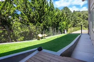 905 Moon Valley Ranch Rd, Watsonville, CA 95076 - Photo 44