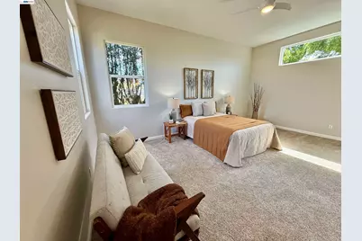 980 Victoria Ave, San Leandro, CA 94577 - Photo 44