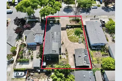 980 Victoria Ave, San Leandro, CA 94577 - Photo 58