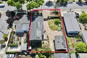 980 Victoria Ave, San Leandro, CA 94577 - Photo 58