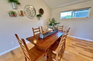 980 Victoria Ave, San Leandro, CA 94577 - Photo 30