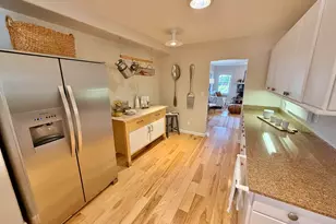 980 Victoria Ave, San Leandro, CA 94577 - Photo 24
