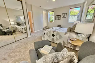 980 Victoria Ave, San Leandro, CA 94577 - Photo 36