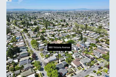 980 Victoria Ave, San Leandro, CA 94577 - Photo 60