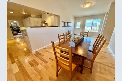 980 Victoria Ave, San Leandro, CA 94577 - Photo 28