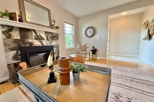 980 Victoria Ave, San Leandro, CA 94577 - Photo 8