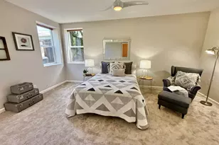 980 Victoria Ave, San Leandro, CA 94577 - Photo 34