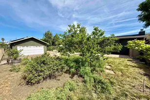 980 Victoria Ave, San Leandro, CA 94577 - Photo 50